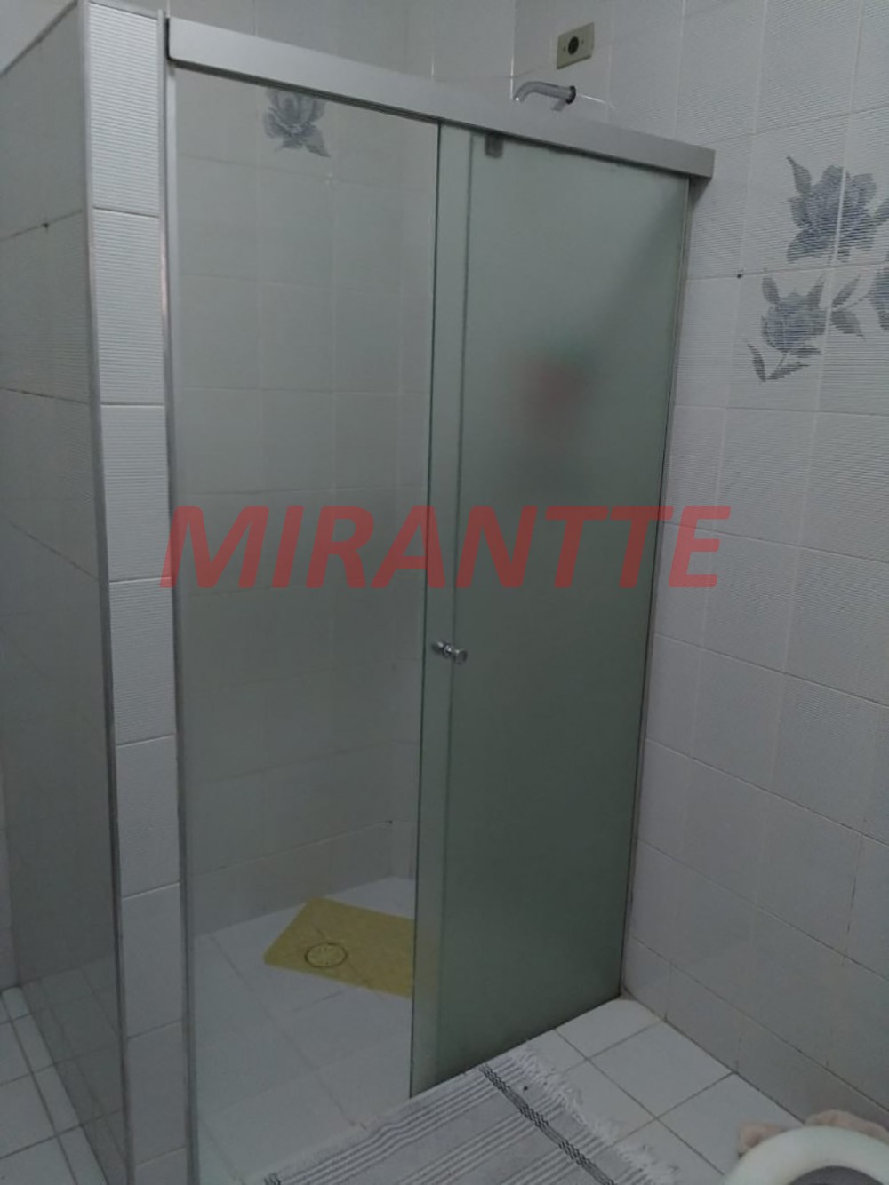 Apartamento de 143m² com 2 quartos em Paraíso