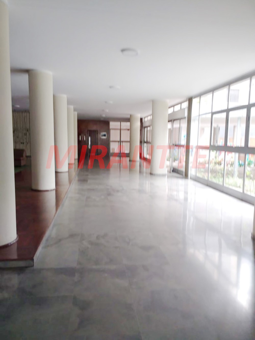 Apartamento de 143m² com 2 quartos em Paraíso