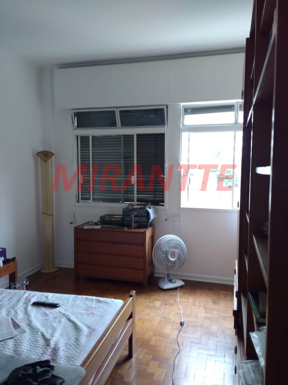 Apartamento de 143m² com 2 quartos em Paraíso