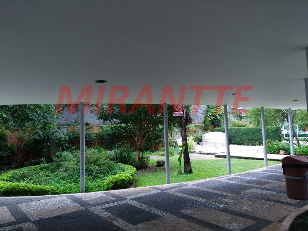Apartamento de 143m² com 2 quartos em Paraíso