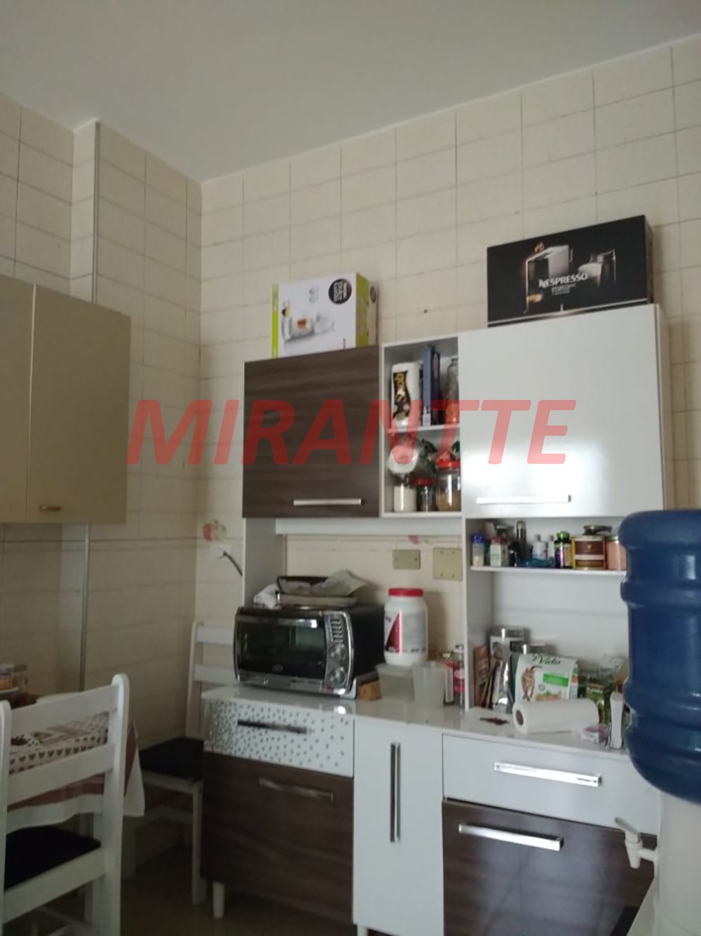 Apartamento de 143m² com 2 quartos em Paraíso