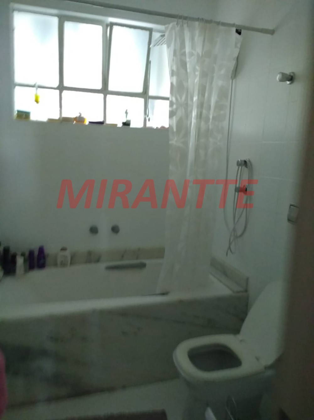 Apartamento de 143m² com 2 quartos em Paraíso