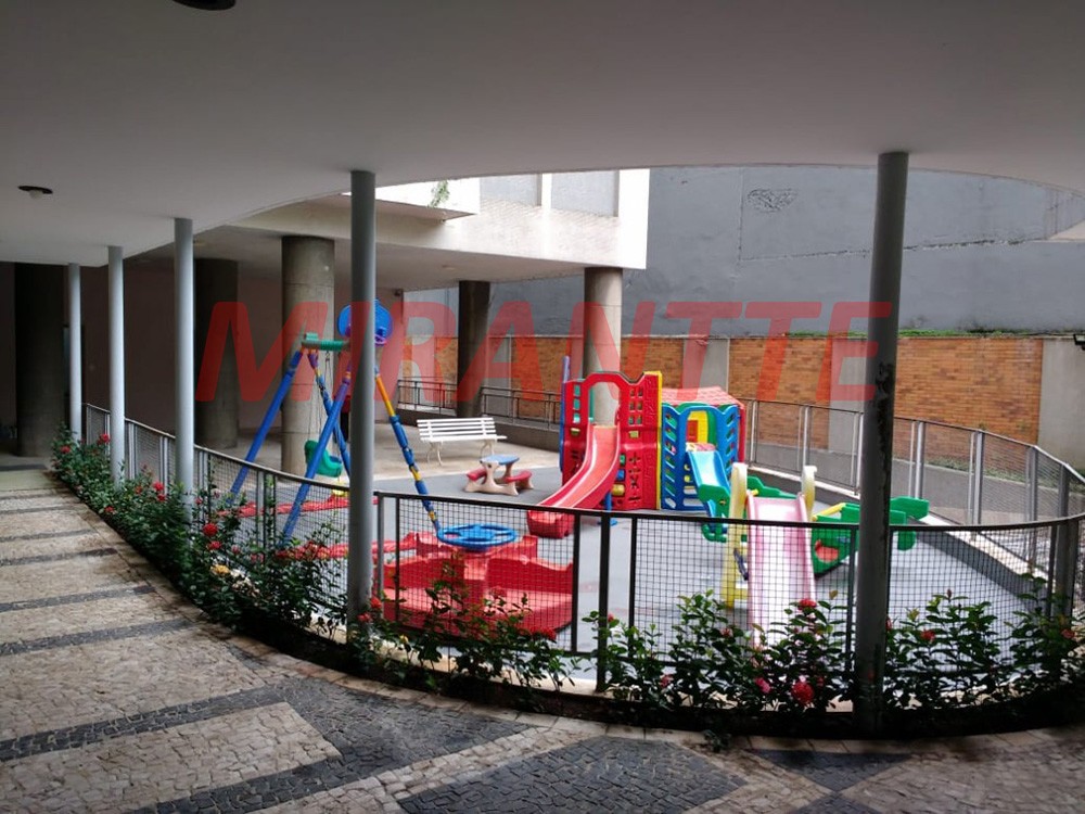 Apartamento de 143m² com 2 quartos em Paraíso