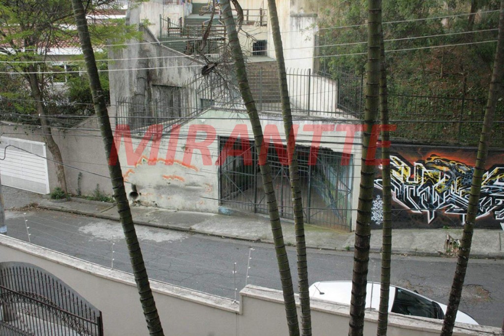 Sobrado de 340m² com 3 quartos em Jardim Virginia Bianca