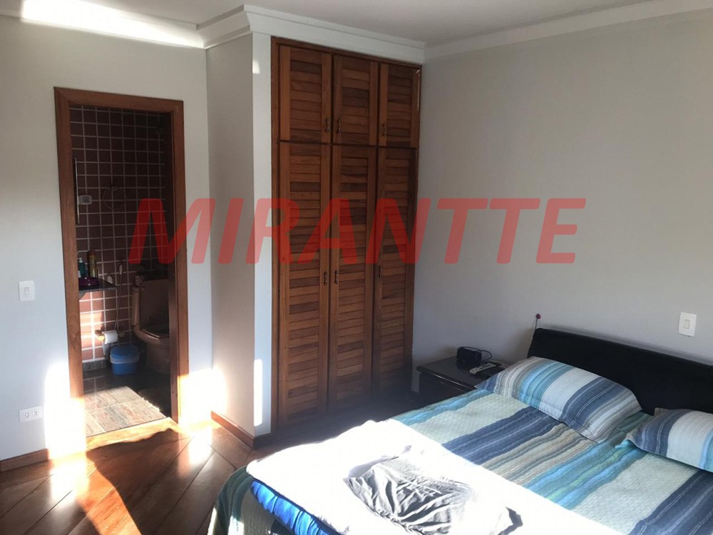 ChÁcara de 780m² com 5 quartos em Recreio
