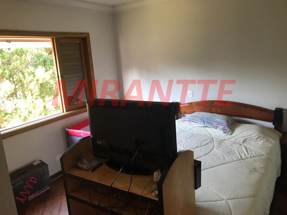 ChÁcara de 780m² com 5 quartos em Recreio