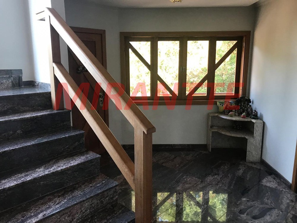 ChÁcara de 780m² com 5 quartos em Recreio