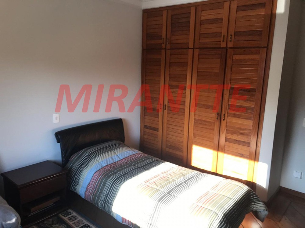 ChÁcara de 780m² com 5 quartos em Recreio