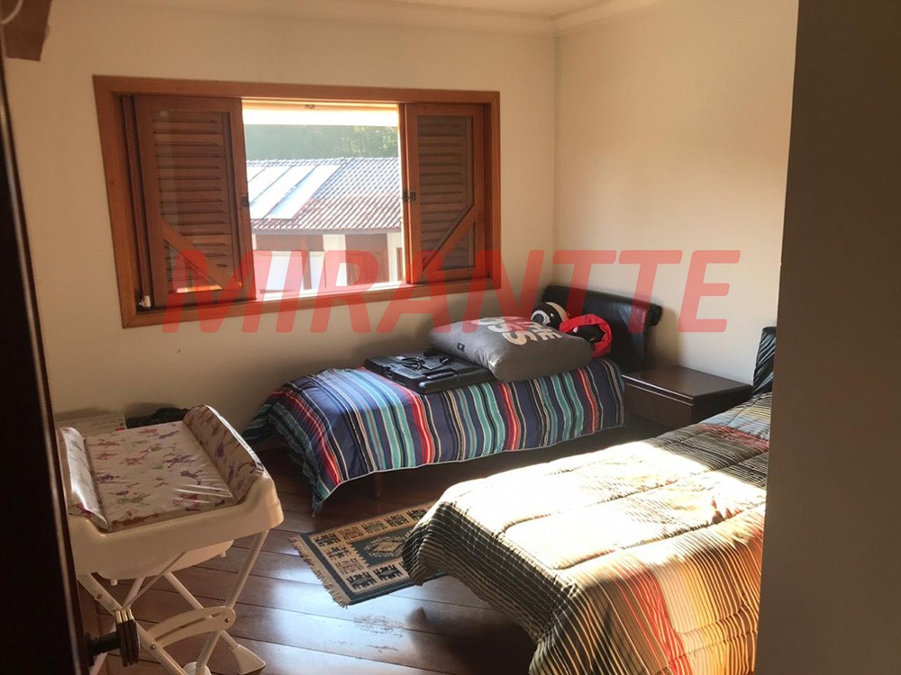 ChÁcara de 780m² com 5 quartos em Recreio