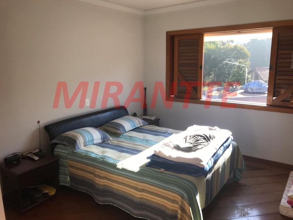 ChÁcara de 780m² com 5 quartos em Recreio