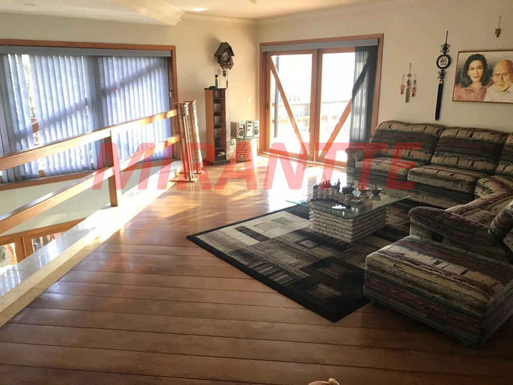 ChÁcara de 780m² com 5 quartos em Recreio