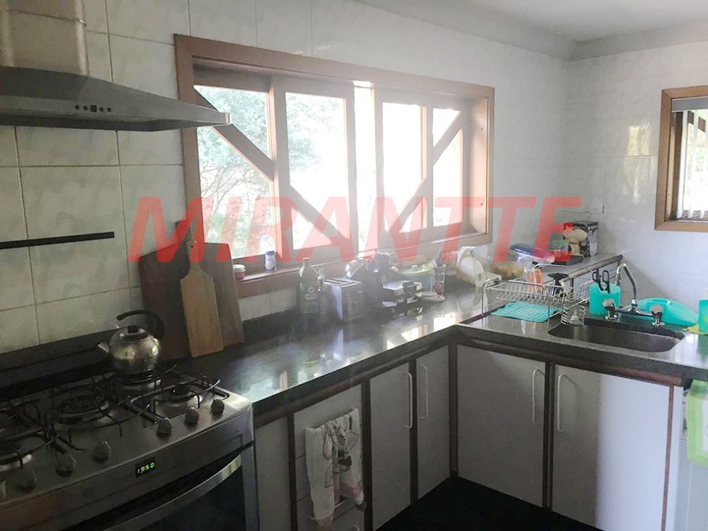 ChÁcara de 780m² com 5 quartos em Recreio