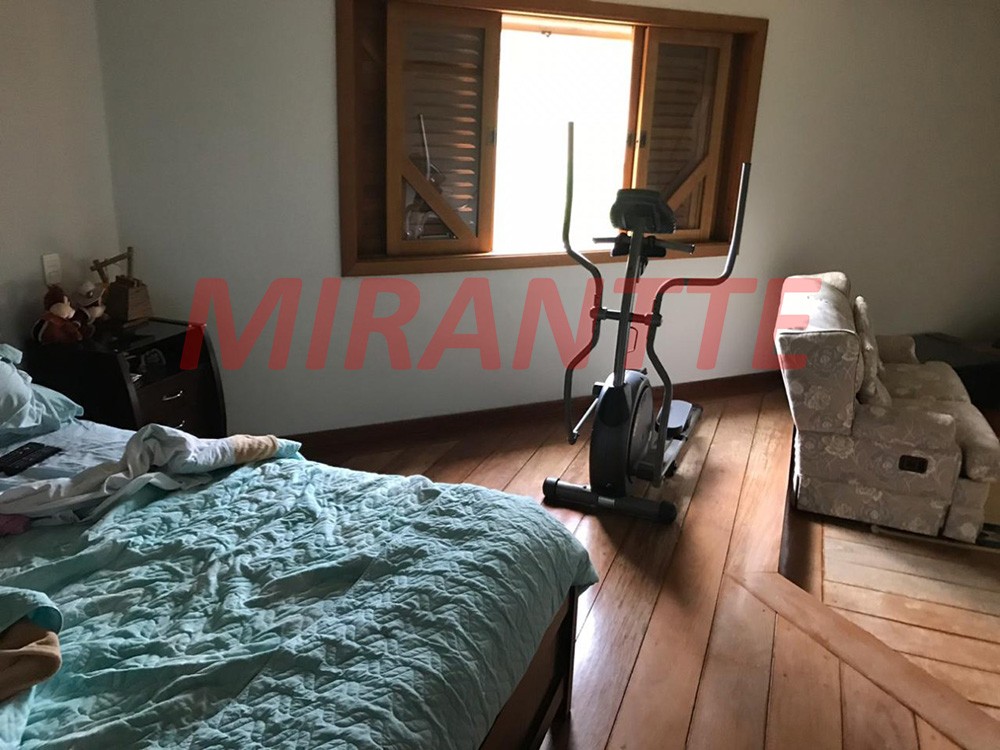 ChÁcara de 780m² com 5 quartos em Recreio