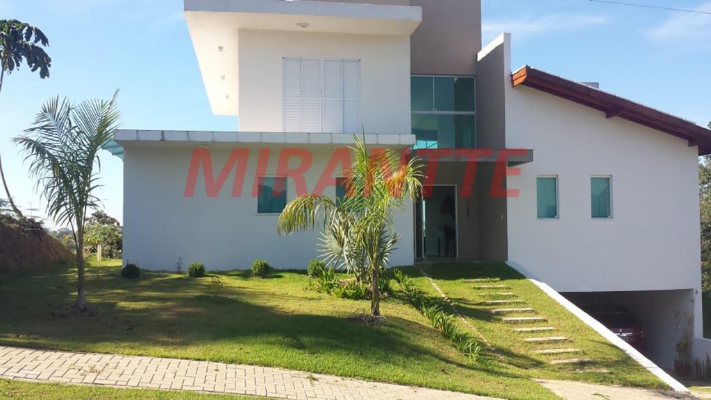 Sobrado de 350m² com 4 quartos em Viradouro