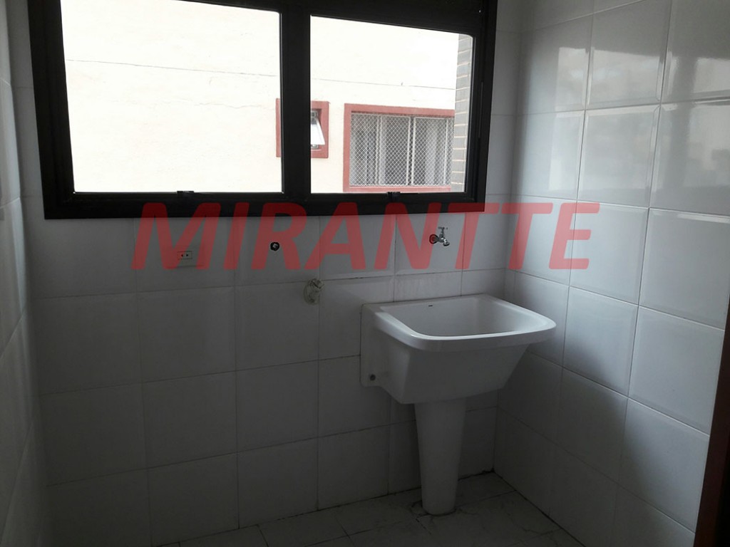 Apartamento de 124m² com 3 quartos em Jardim São Paulo