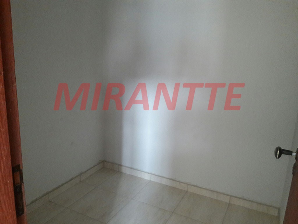 Apartamento de 124m² com 3 quartos em Jardim São Paulo