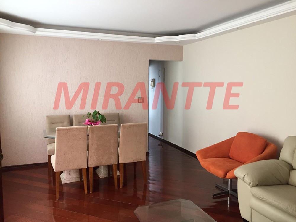 Sobrado de 160m² com 3 quartos em Imirim