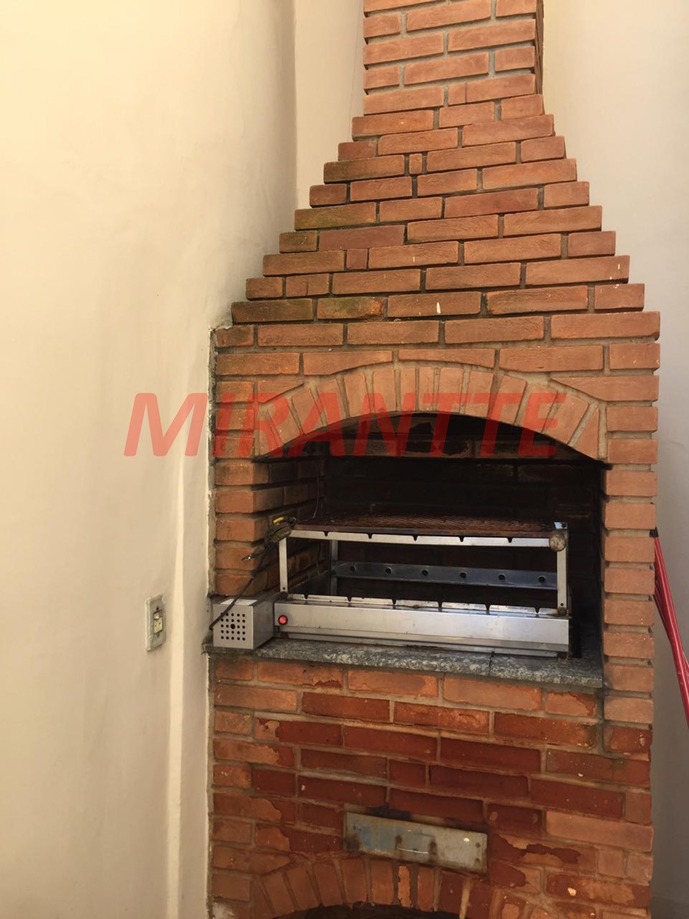 Sobrado de 160m² com 3 quartos em Imirim