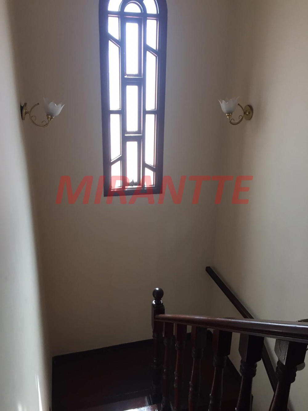 Sobrado de 160m² com 3 quartos em Imirim
