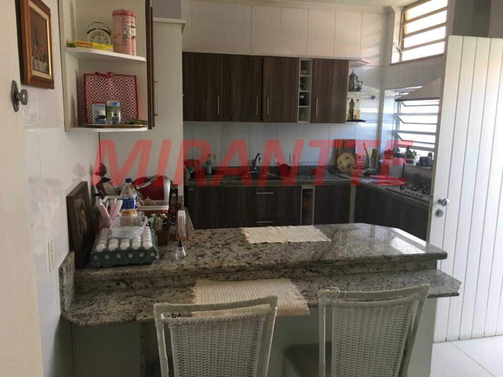 Sobrado de 269m² com 3 quartos em Tremembe