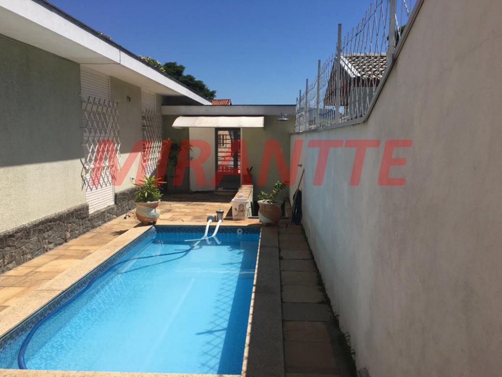 Sobrado de 269m² com 3 quartos em Tremembe