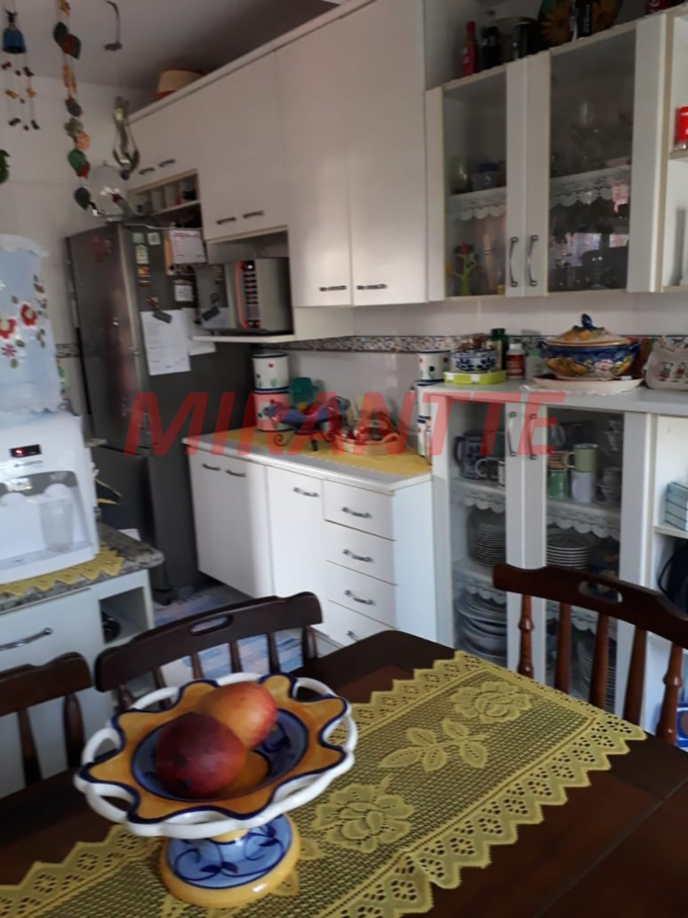Sobrado de 158m² com 3 quartos em Tremembe