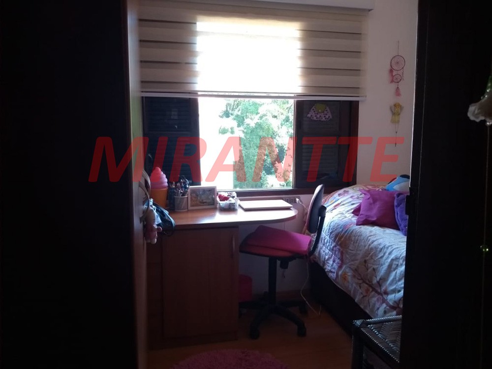 Sobrado de 158m² com 3 quartos em Tremembe