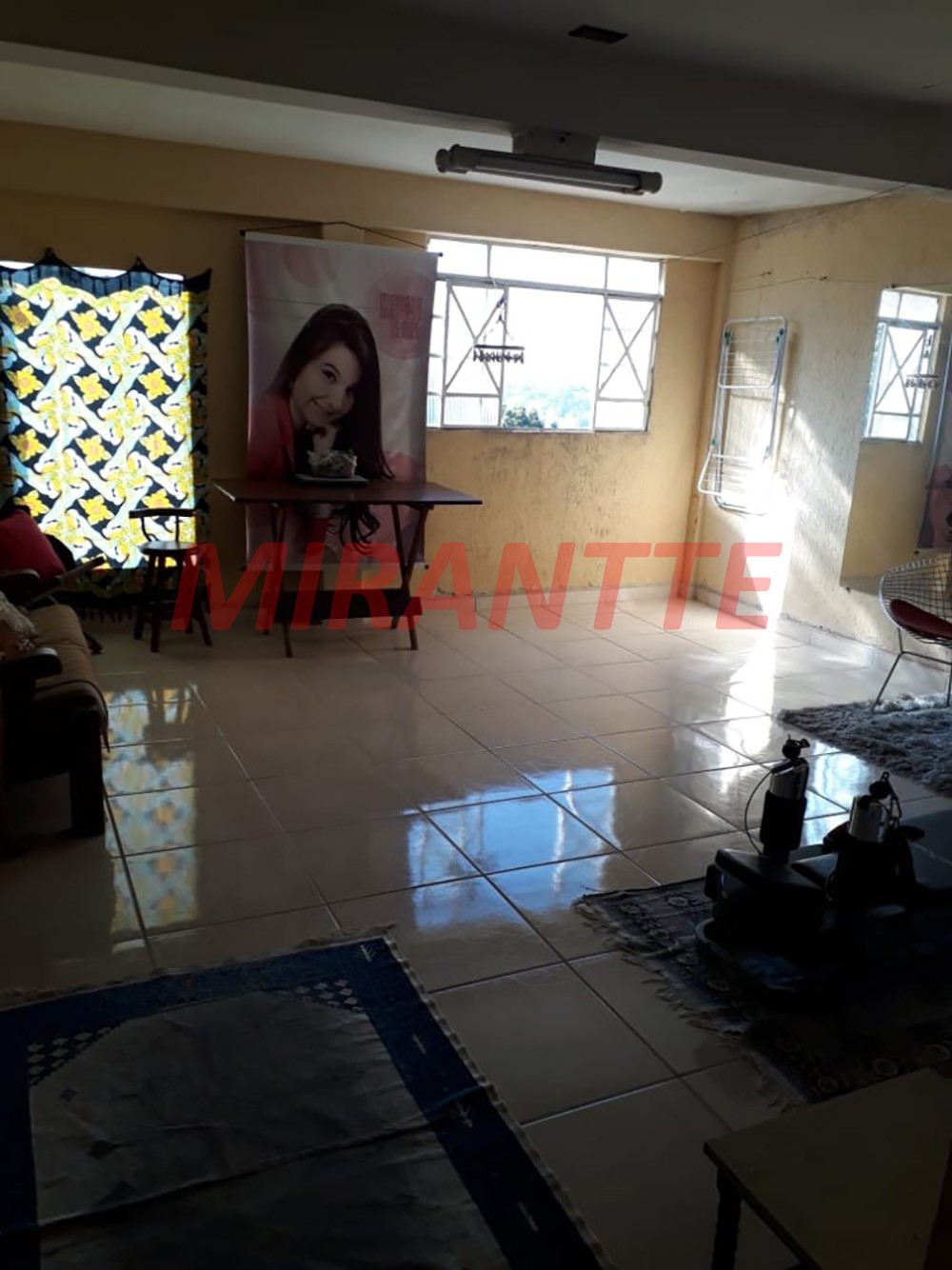 Sobrado de 158m² com 3 quartos em Tremembe