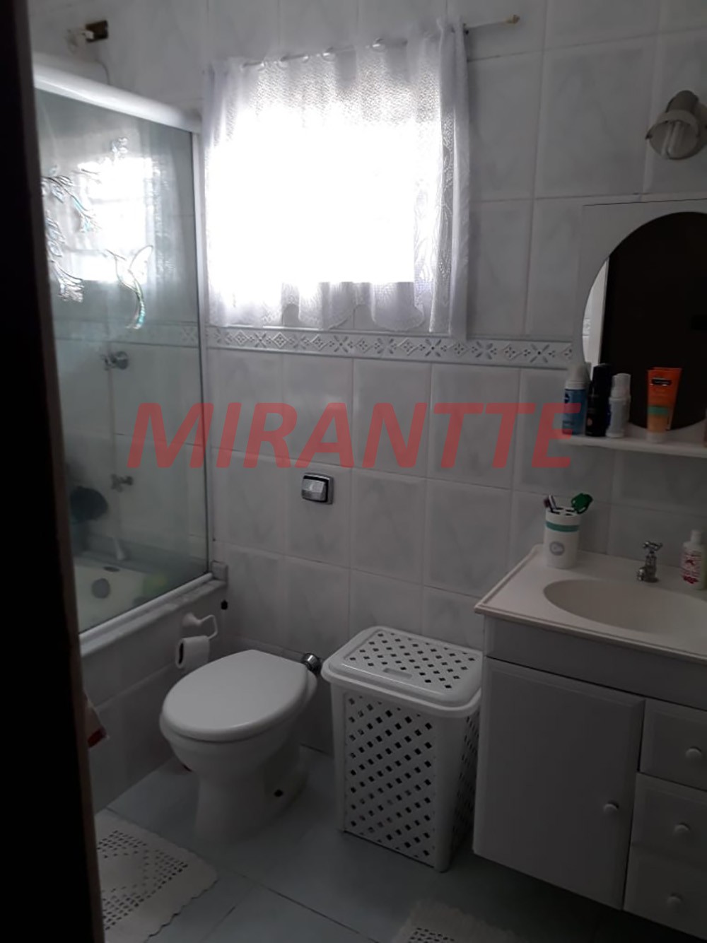 Sobrado de 158m² com 3 quartos em Tremembe