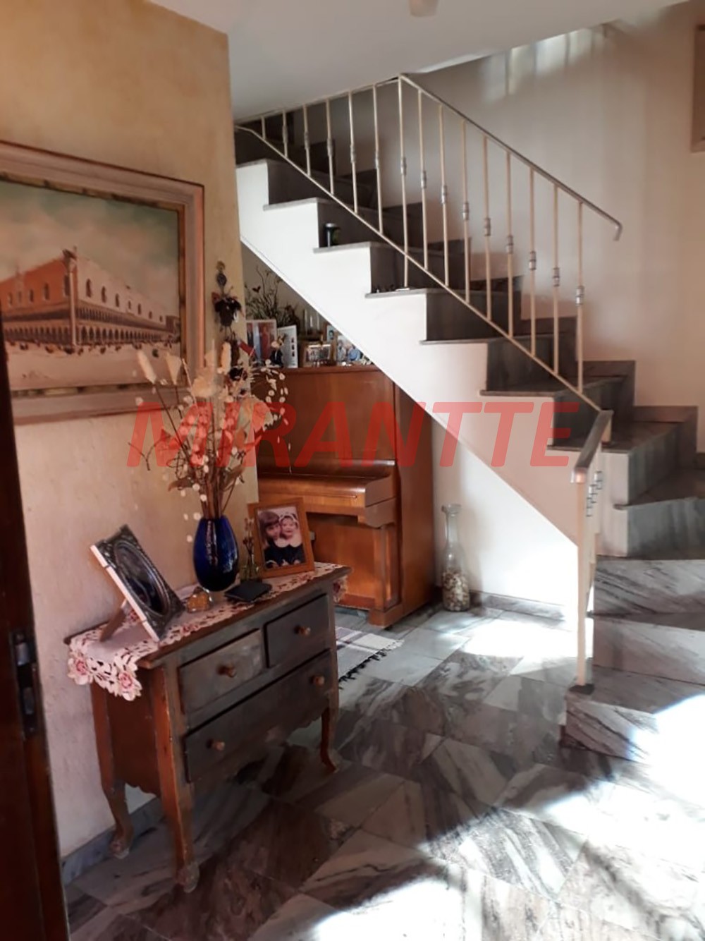 Sobrado de 158m² com 3 quartos em Tremembe