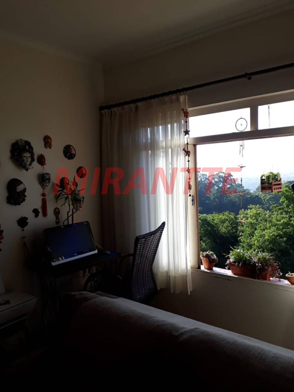 Sobrado de 158m² com 3 quartos em Tremembe