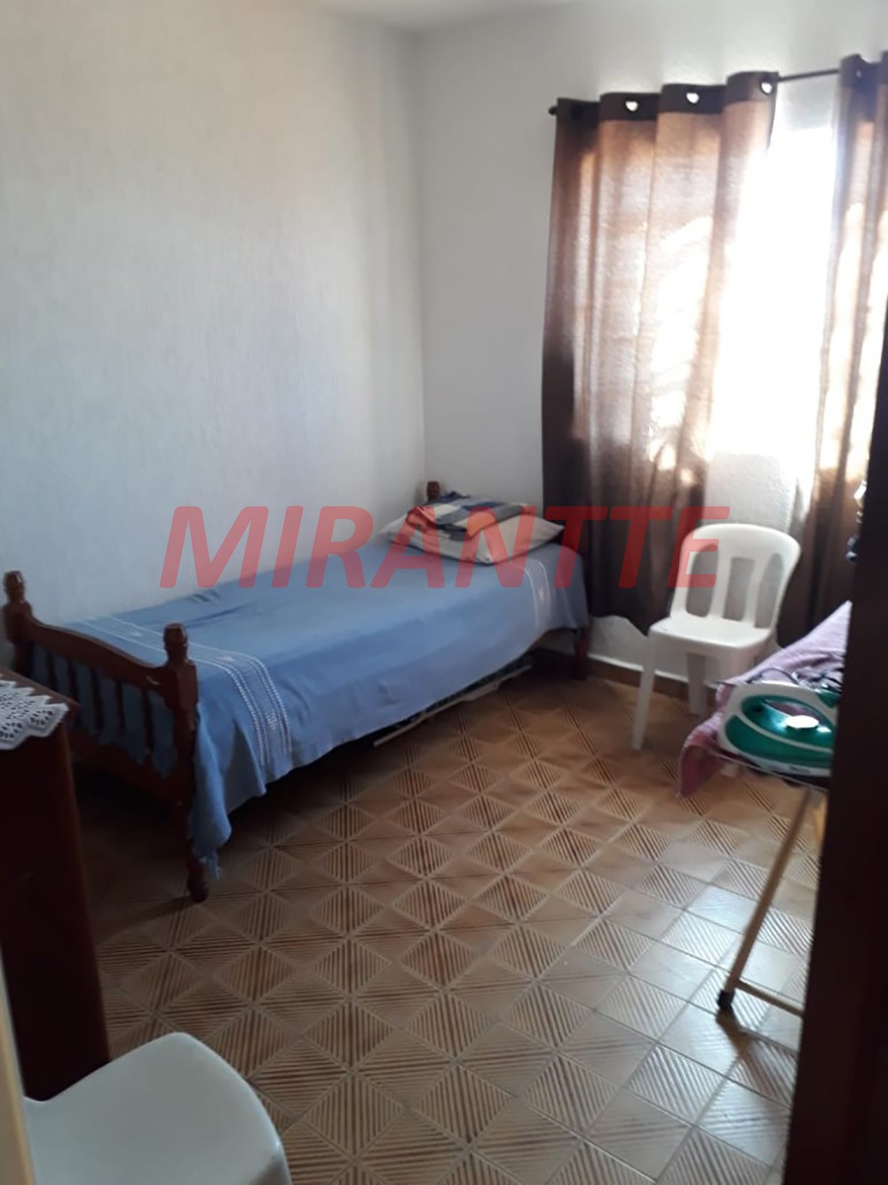 Sobrado de 158m² com 3 quartos em Tremembe
