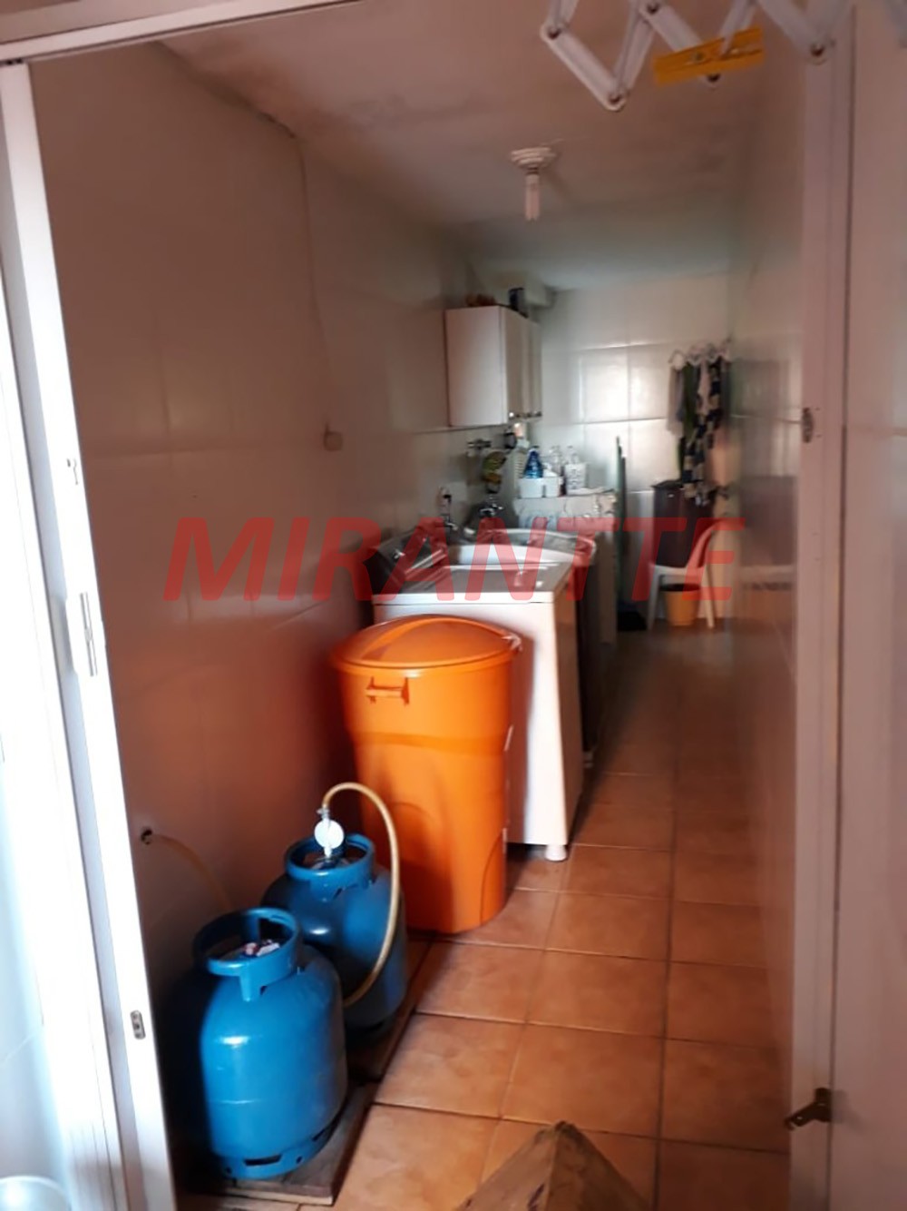 Sobrado de 158m² com 3 quartos em Tremembe