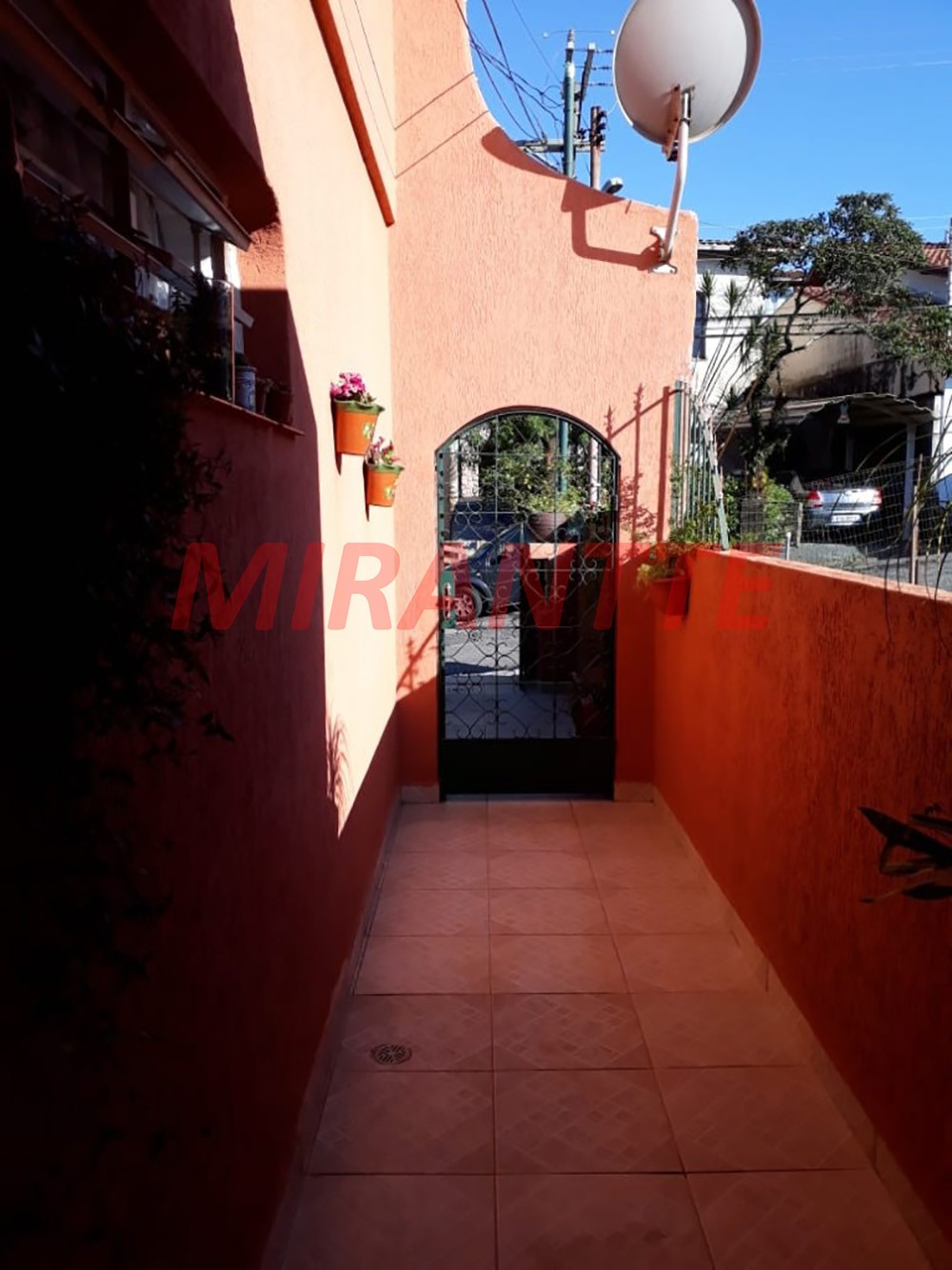 Sobrado de 158m² com 3 quartos em Tremembe
