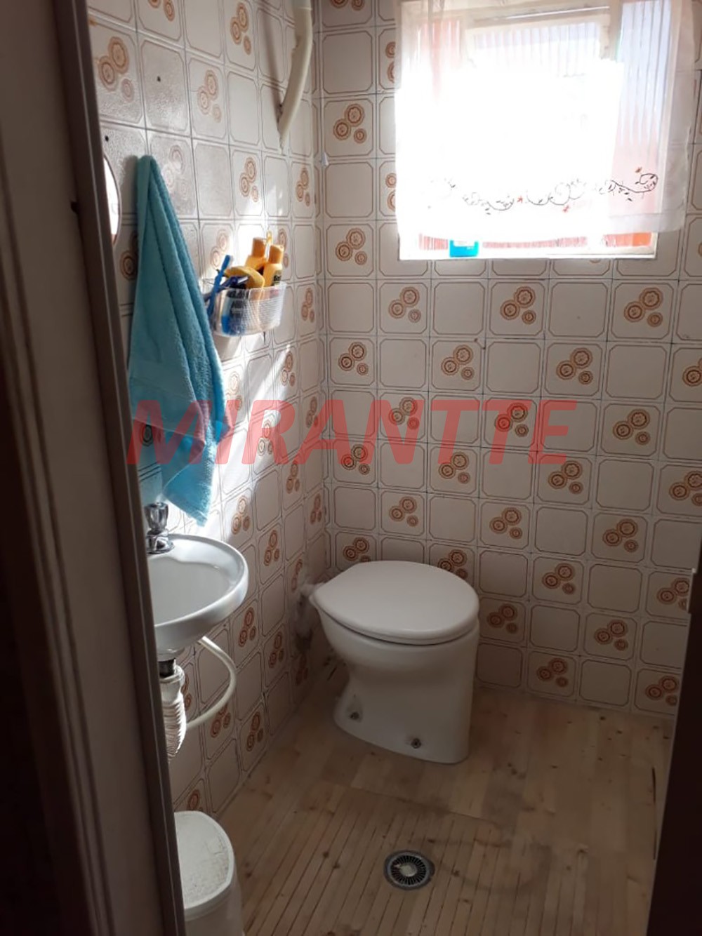 Sobrado de 158m² com 3 quartos em Tremembe