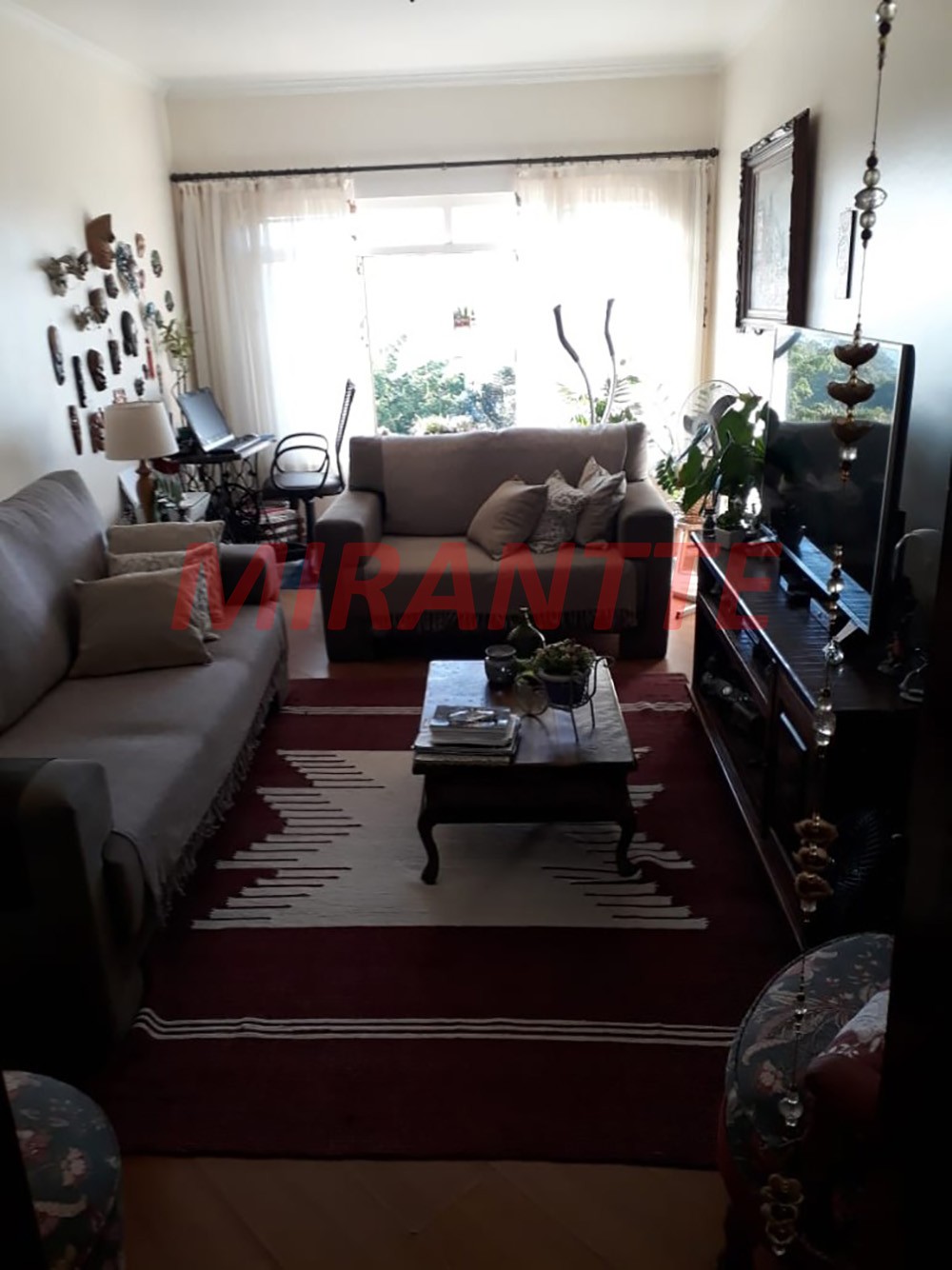 Sobrado de 158m² com 3 quartos em Tremembe