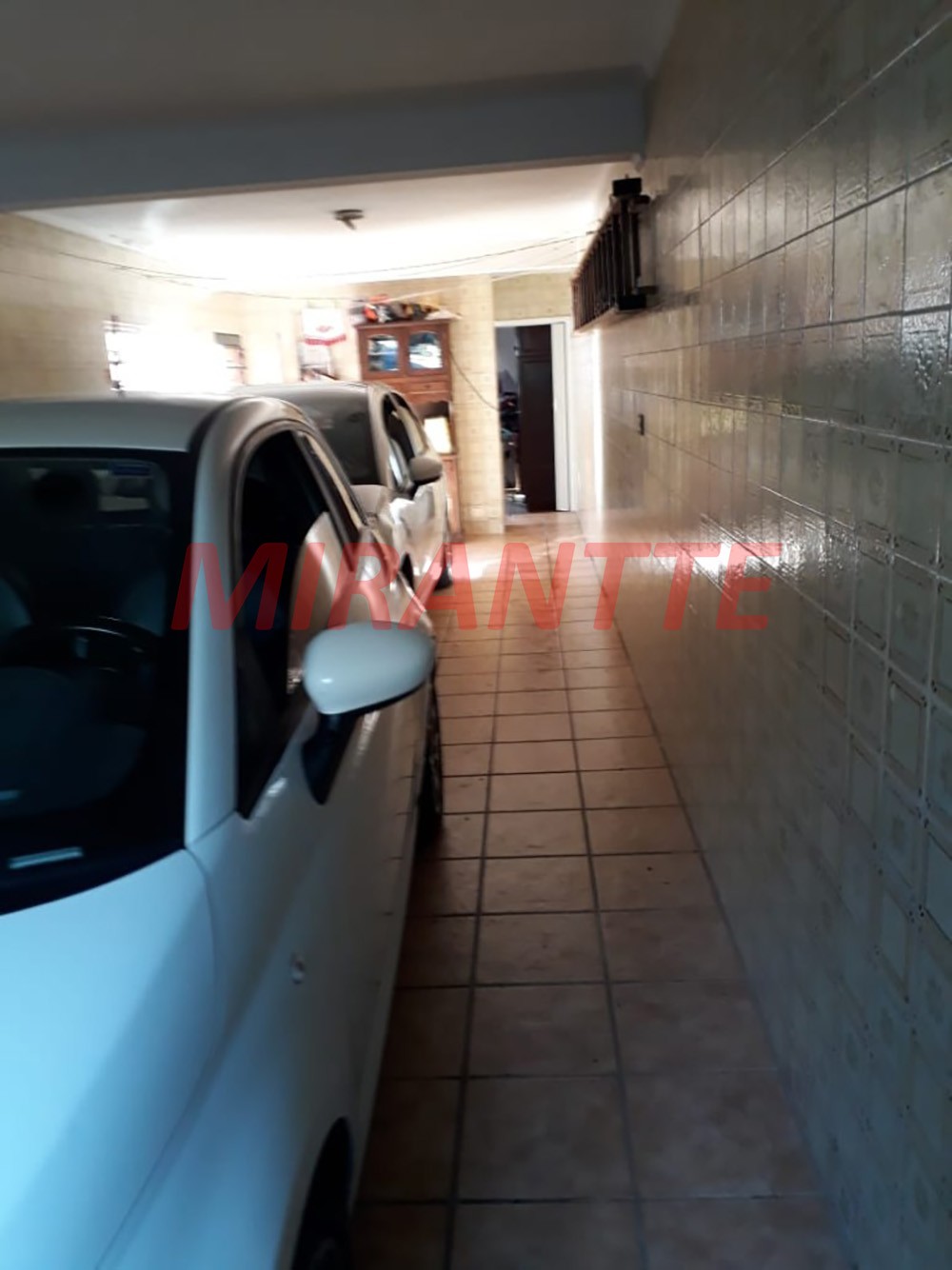 Sobrado de 158m² com 3 quartos em Tremembe