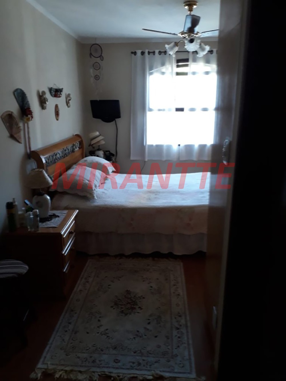Sobrado de 158m² com 3 quartos em Tremembe