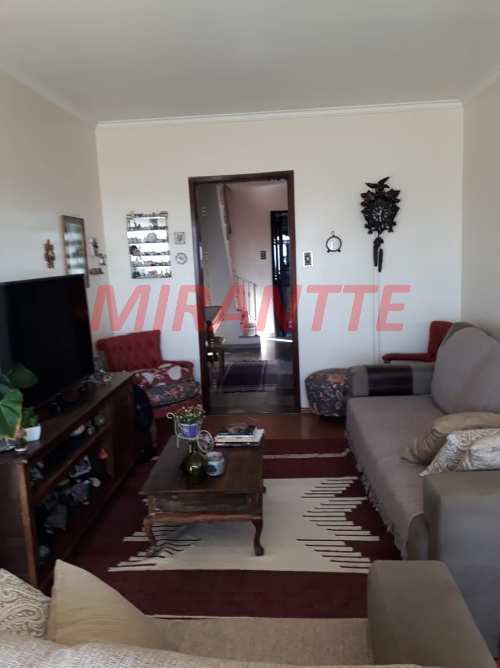 Sobrado de 158m² com 3 quartos em Tremembe