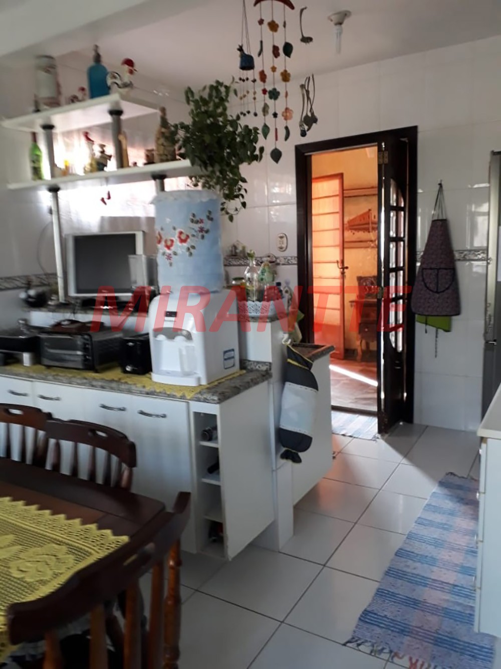 Sobrado de 158m² com 3 quartos em Tremembe