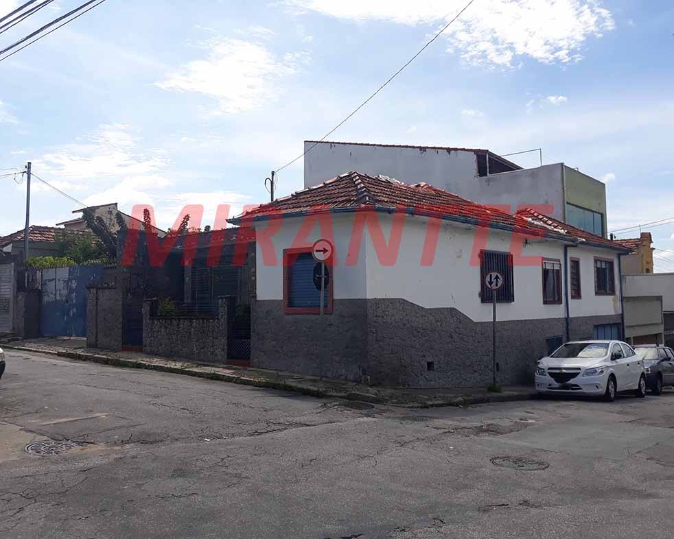 Casa terrea de 150m² com 2 quartos em Parada Inglesa
