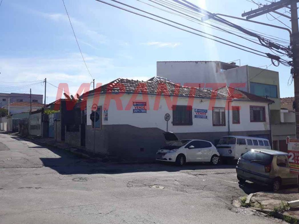 Casa terrea de 150m² com 2 quartos em Parada Inglesa