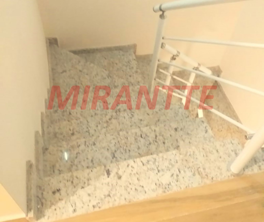 Sobrado de 200m² com 3 quartos em Pirituba