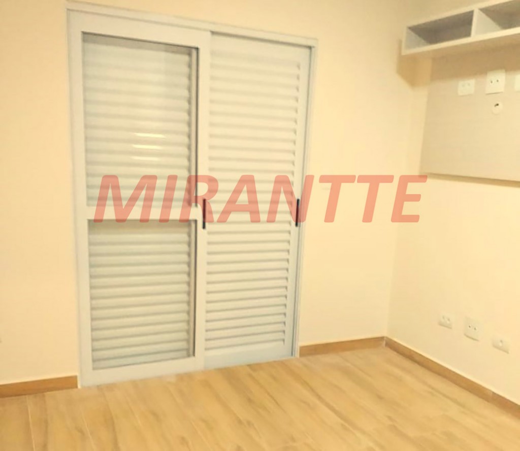 Sobrado de 200m² com 3 quartos em Pirituba