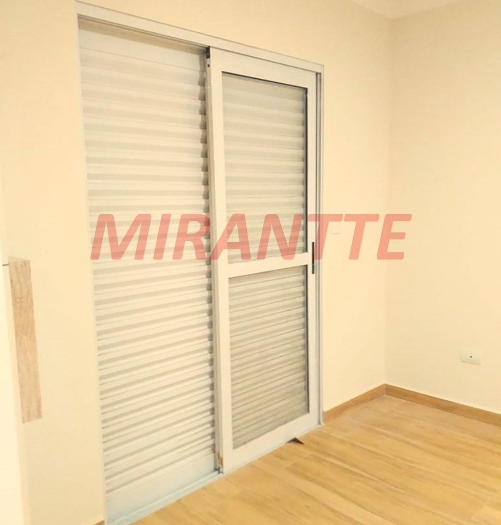 Sobrado de 200m² com 3 quartos em Pirituba