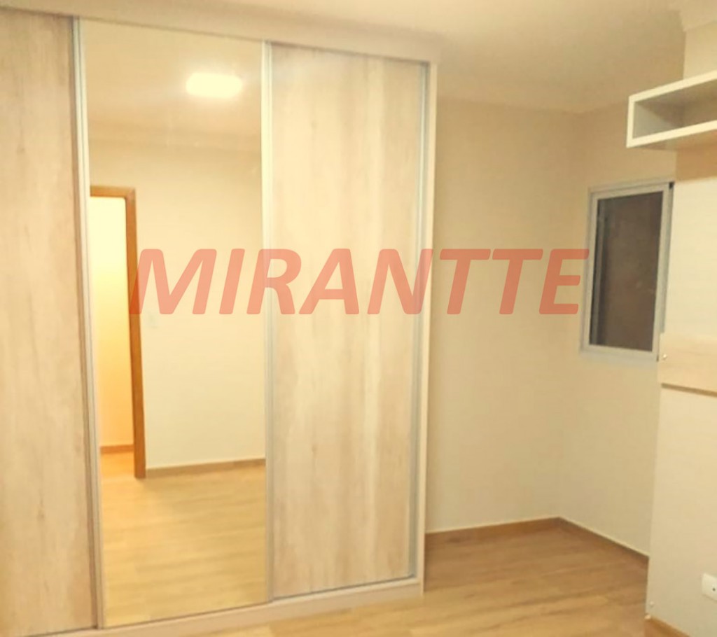 Sobrado de 200m² com 3 quartos em Pirituba