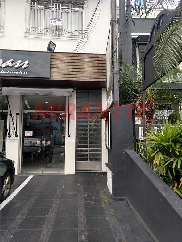 Sobrado de 285m² com 3 quartos em Cidade das Flores