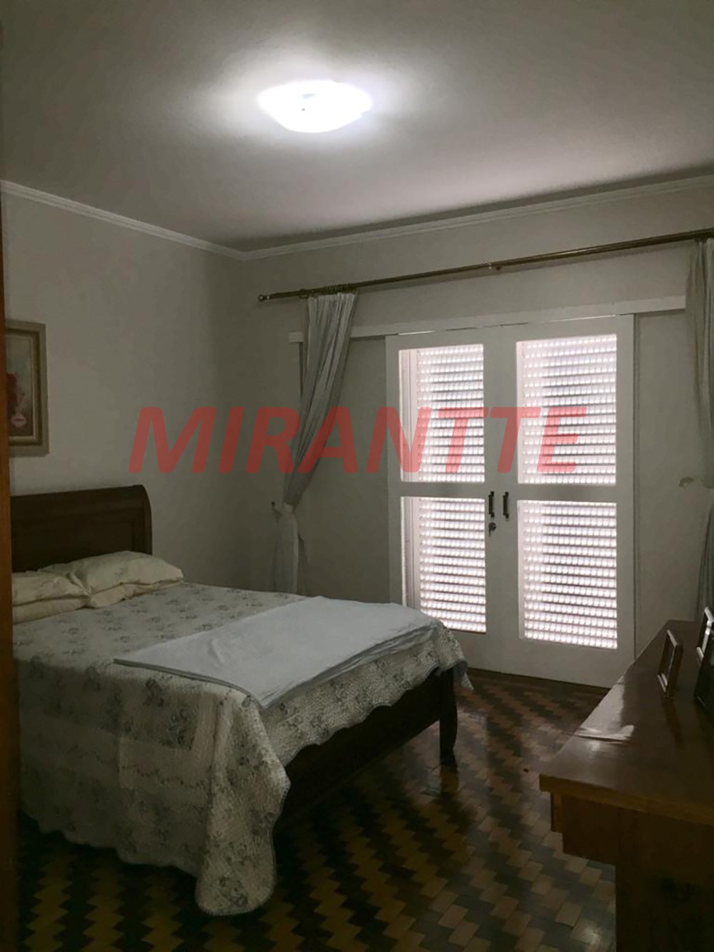 Sobrado de 263m² com 3 quartos em Casa Verde