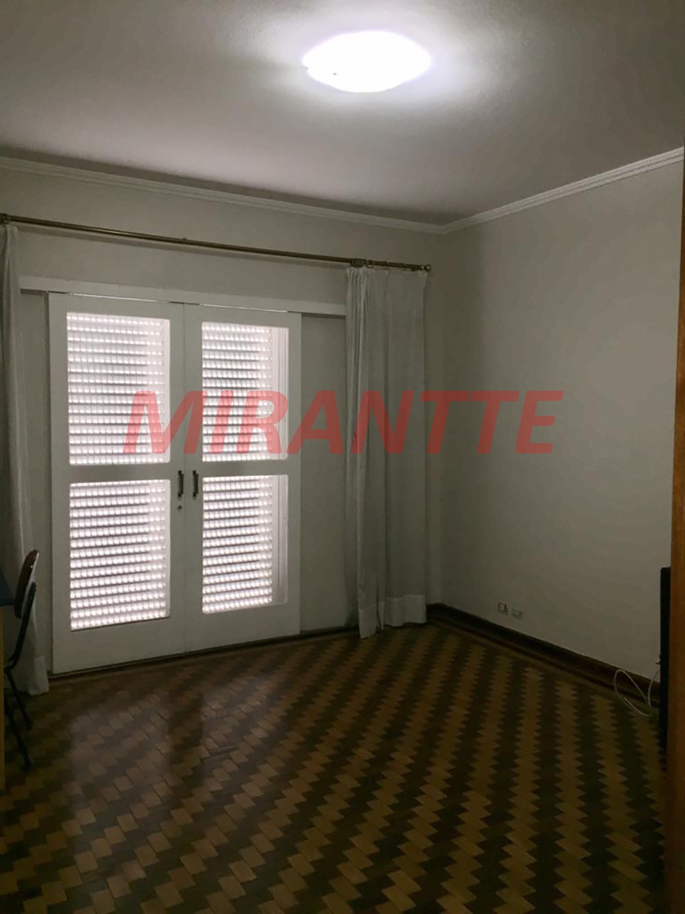 Sobrado de 263m² com 3 quartos em Casa Verde