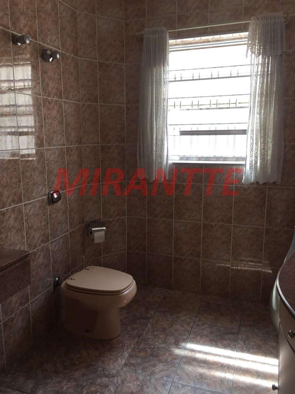 Sobrado de 263m² com 3 quartos em Casa Verde